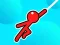لعبة Stickman هوك سوينغ على الانترنت