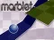 لعبة ماربليت على الانترنت