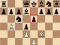 لعبة ش chess كلاسيكية على الانترنت