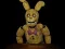 لعبة FNAF 6: غرفة الإنقاذ على الانترنت