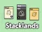 لعبة Stacklands على الانترنت