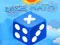 لعبة رياضيات النرد على الانترنت لعبة رياضيات النرد على الانترنت