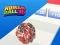 لعبة كرة الإنسان 3D على الانترنت