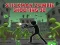 لعبة Stickman 3 ﺭﺎﻨﻟﺍ ﻕﻼﻃﺍ ﺔﺑﻮﺒﻴﻏD على الانترنت لعبة Stickman 3 ﺭﺎﻨﻟﺍ ﻕﻼﻃﺍ ﺔﺑﻮﺒﻴﻏD على الانترنت