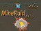 لعبة ماين ريد على الانترنت
