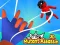 لعبة القاتل الطفرى 3D على الانترنت