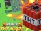 لعبة كتلة TNT انفجار على الانترنت