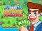 لعبة هيمنة المصنع Idle على الانترنت
