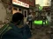 لعبة Fallout: البقاء في الأراضي القاحلة على الانترنت