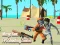 لعبة دمج المسدس: إطلاق نار FPS على الزومبي على الانترنت