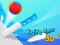 لعبة سكين للأعلى 3D على الانترنت