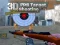 لعبة إطلاق النار على الأهداف 3D FPS على الانترنت