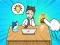 لعبة ألغاز الدماغ: خيارات صعبة على الانترنت