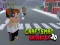لعبة كرافتسمان 3D جانغستر على الانترنت