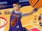 لعبة Basketball.io 2.0 NBA على الانترنت