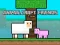 لعبة أصدقاء أنيمال كرافت 2 لاعب على الانترنت