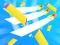 لعبة جري بالسيف 3D على الانترنت