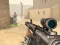 لعبة FPS كوماندو: Shooter 3D على الانترنت