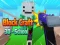 لعبة Block Craft 3D - مدرسة على الانترنت