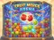 لعبة Fruit Merge Arena على الانترنت