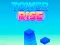 لعبة Tower Rise على الانترنت