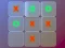 لعبة Tic tac toe 2025 على الانترنت لعبة Tic tac toe 2025 على الانترنت