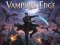 لعبة Vampires Edge على الانترنت