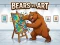 لعبة Bears vs. Art على الانترنت
