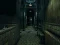 لعبة Resident Evil: ﺔﻴﻠﻤﻌﻟﺍ ﺮﻴﻬﻄﺗ على الانترنت
