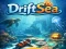 لعبة DriftSea على الانترنت