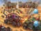 لعبة Car Battle على الانترنت