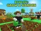 لعبة Roblox: ﺔﻘﻳﺪﺣ ﺔﻋﺍﺭﺯ على الانترنت لعبة Roblox: ﺔﻘﻳﺪﺣ ﺔﻋﺍﺭﺯ على الانترنت