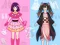 لعبة Cosplay DIY ﺓﺎﺘﻓ- ﺔﻴﻣﺩ ﻲﻤﻴﻧﺃ على الانترنت لعبة Cosplay DIY ﺓﺎﺘﻓ- ﺔﻴﻣﺩ ﻲﻤﻴﻧﺃ على الانترنت