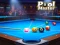 لعبة Pool Master على الانترنت