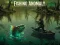 لعبة Fishing Anomaly على الانترنت