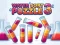 لعبة Water Sort Puzzle 3 على الانترنت