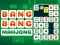 لعبة Bang Bang Mahjong على الانترنت