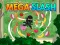 لعبة Mega Slash على الانترنت