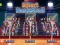 لعبة Smart Basketball على الانترنت