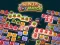 لعبة Ninja Toy Match على الانترنت