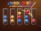 لعبة Wool Sort Yarn Color Puzzle على الانترنت