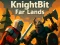 لعبة Knightbit ﻲﺿﺍﺭﺃ على الانترنت لعبة Knightbit ﻲﺿﺍﺭﺃ على الانترنت
