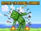 لعبة Destroy the Ragdoll Sandbox على الانترنت