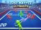 لعبة Disc Battle Ultimate على الانترنت