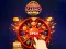 لعبة Mega Casino Mania على الانترنت