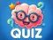 لعبة Quizmania: ﻪﻓﺍﻮﺘﻟﺍ ﺔﺒﻌﻟ على الانترنت