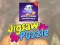 لعبة Jigsaw spooky kawaii ﺯﺎﻐﻟﺃ على الانترنت