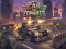 لعبة Car VS Zombies على الانترنت