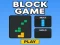 لعبة Blockfall Blitz: ﺔﻄﻗﺎﺴﺘﻤﻟﺍ ﻞﺘﻜﻟﺍ ﻥﺎﻘﺗﺇ! على الانترنت