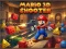 لعبة Mario 3D Shooter على الانترنت